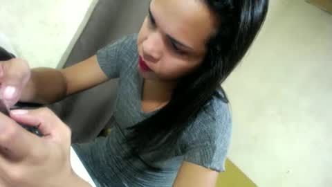 Precious online show from 18, 2, 2025