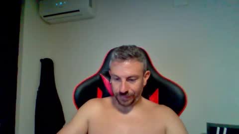 huge__cumshot online show from 9, 9, 2025
