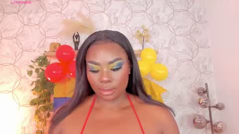  huge boobs ebony  online show from 23, 6, 2026