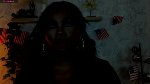  huge boobs ebony  online show from 4, 7, 2026