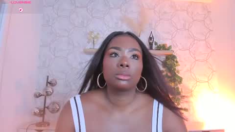  huge boobs ebony  online show from 13, 7, 2026