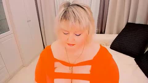 milli online show from 14, 3, 2026