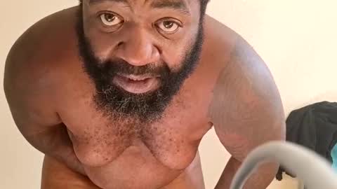 Snapshot of huge_cock321321 chatting on 3, 11, 2025 Huge Cock321321 online show from 3, 11, 2025