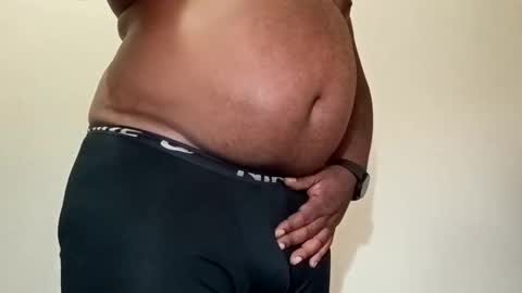 Snapshot of huge_cock321321 chatting on 5, 11, 2025 Huge Cock321321 online show from 5, 11, 2025