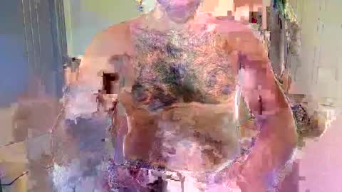 huge_moth online show from 1, 3, 2025