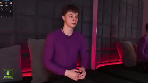 Snapshot of hugebangins_ chatting on 2, 12, 2025 ANTHONY online show from 2, 12, 2025