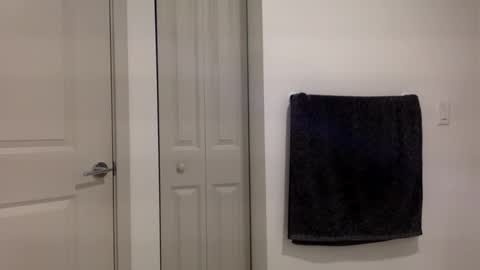 HugeBlast online show from 12, 10, 2025