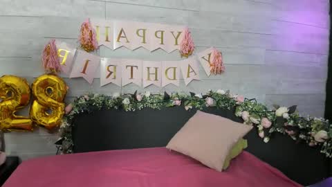 Erin online show from 18, 12, 2024