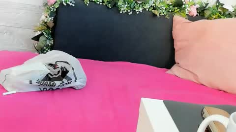 Erin online show from 20, 2, 2025