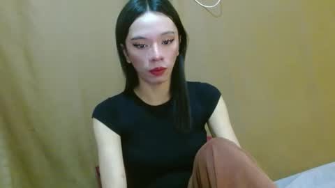 Cara online show from 15, 1, 2026