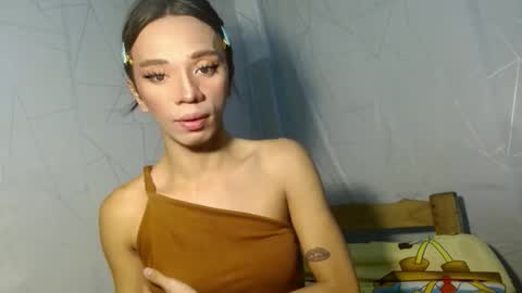Cara online show from 24, 5, 2026