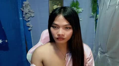 Elie online show from 4, 2, 2026