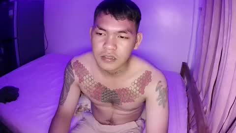 JR online show from 13, 11, 2025