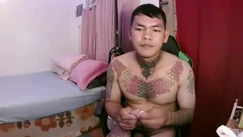 JR online show from 23, 11, 2025