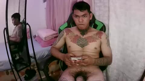 JR online show from 24, 11, 2025