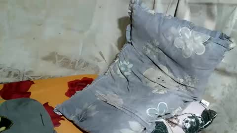 Snapshot of hugecock_macy chatting on 3, 2, 2026 loadedcum macy online show from 3, 2, 2026