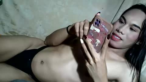 Snapshot of hugecock_macy chatting on 12, 2, 2026 loadedcum macy online show from 12, 2, 2026