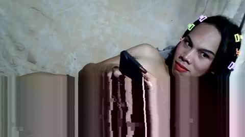 Snapshot of hugecock_macy chatting on 20, 2, 2026 loadedcum macy online show from 20, 2, 2026