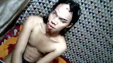 Snapshot of hugecock_macy chatting on 8, 3, 2026 loadedcum macy online show from 8, 3, 2026