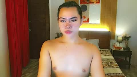 nathalie online show from 9, 11, 2025