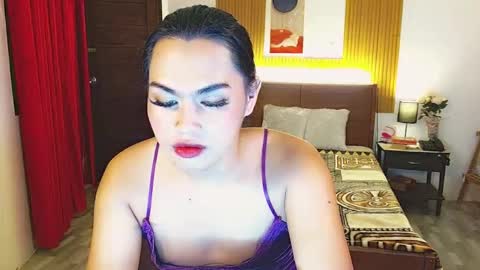 nathalie online show from 12, 11, 2025