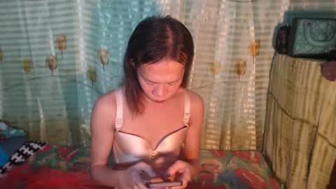 hugecockanna online show from 23, 9, 2025