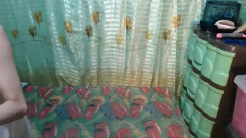 hugecockanna online show from 2, 11, 2025