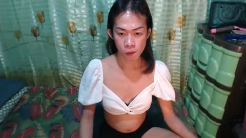 hugecockanna online show from 20, 11, 2025