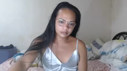 Snapshot of hugecockasian33 chatting on 14, 9, 2025 hugecockasian33 online show from 14, 9, 2025