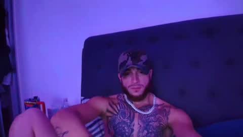 Snapshot of hugecockcommando chatting on 25, 10, 2025 hugecockcommando online show from 25, 10, 2025