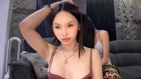 Tine Castillo online show from 6, 1, 2026