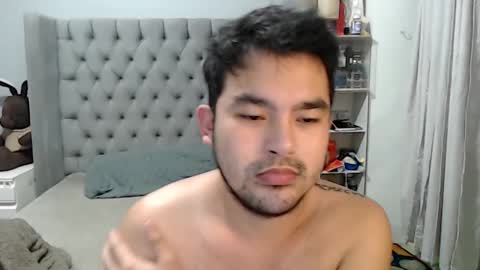 AJ online show from 6, 1, 2026