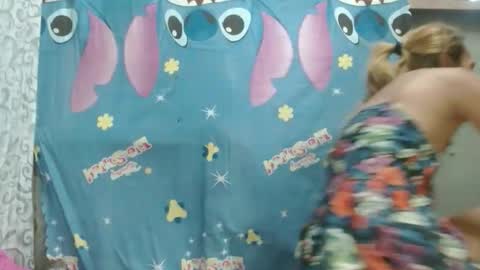 bella    passwordshow 500tokens  no time limit online show from 20, 9, 2025