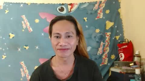 bella    passwordshow 500tokens  no time limit online show from 2, 12, 2025