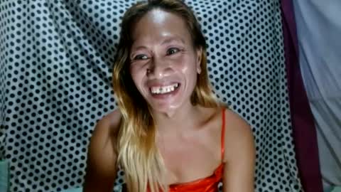 Snapshot of hugecockforyouxx chatting on 1, 7, 2026 bella passwordshow 500tokens no time limit online show from 1, 7, 2026
