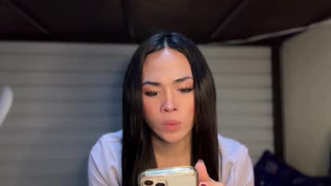 Snapshot of hugecockhiraya chatting on 24, 2, 2026 Hugecockhiraya online show from 24, 2, 2026