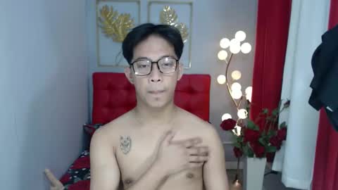 Snapshot of hugecockmiro chatting on 4, 2, 2025 hugecockmiro online show from 4, 2, 2025