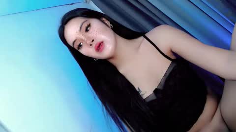 Yhanie online show from 24, 5, 2026