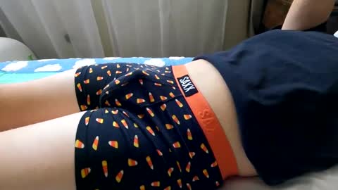 HugeCumshots online show from 14, 1, 2025