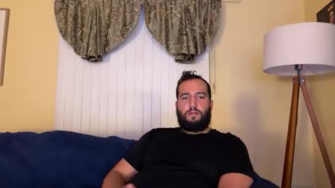 Big Dick Top online show from 25, 3, 2026