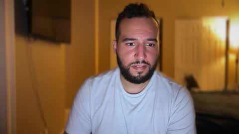 Big Dick Top online show from 4, 4, 2026