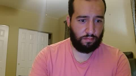Big Dick Top online show from 7, 5, 2026