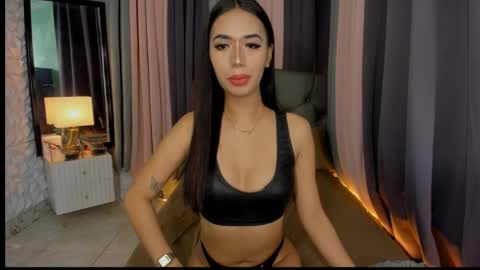 Irish online show from 7, 1, 2025