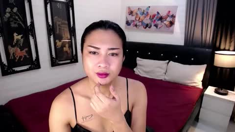 yesha fox online show from 8, 10, 2025