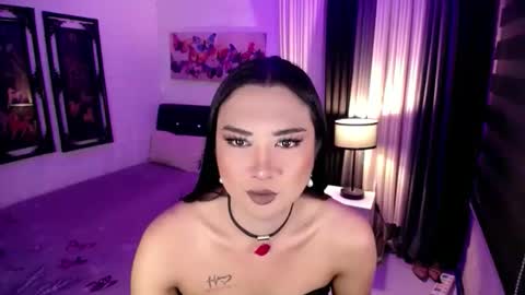 yesha fox online show from 6, 11, 2025