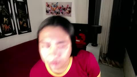 yesha fox online show from 17, 11, 2025