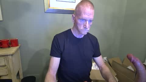 CAROLINA TIM online show from 14, 2, 2026