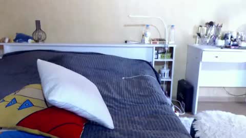 Snapshot of hugetittiesgerda chatting on 7, 7, 2026 Gerda online show from 7, 7, 2026