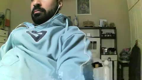 hugeveiny online show from 27, 11, 2025