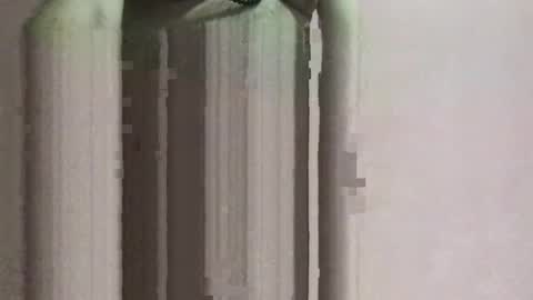 hugexxxcummer online show from 8, 2, 2026